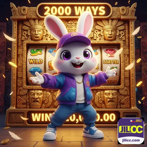 Mobile gaming experience with trending slots and top reviewed games - jilicc