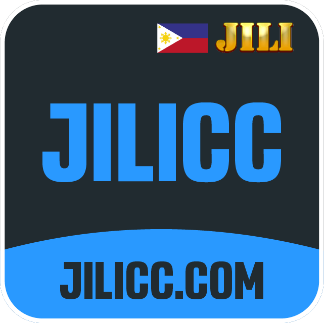 jilicc logo